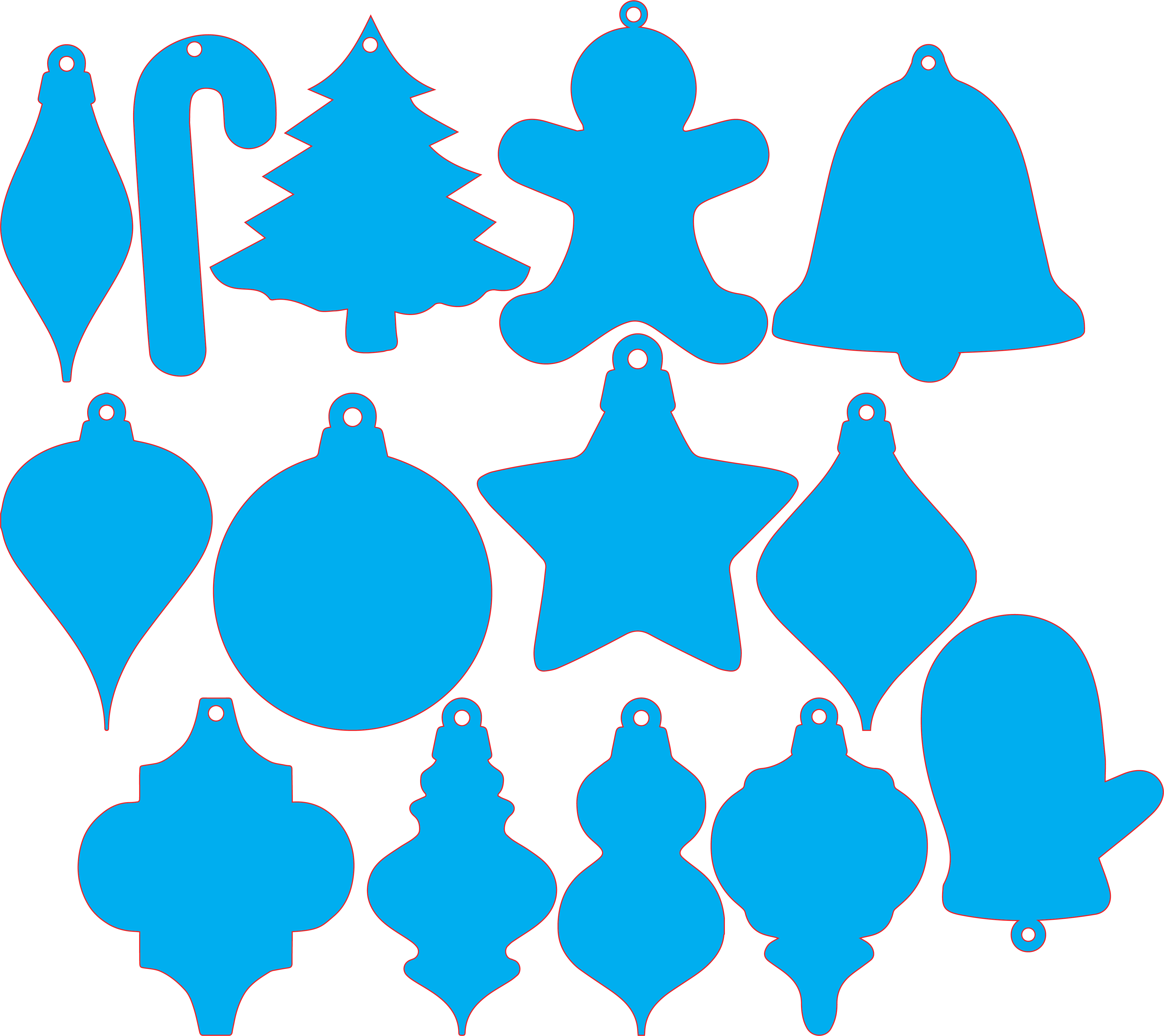 Free Free 213 Retro Ornaments Svg SVG PNG EPS DXF File