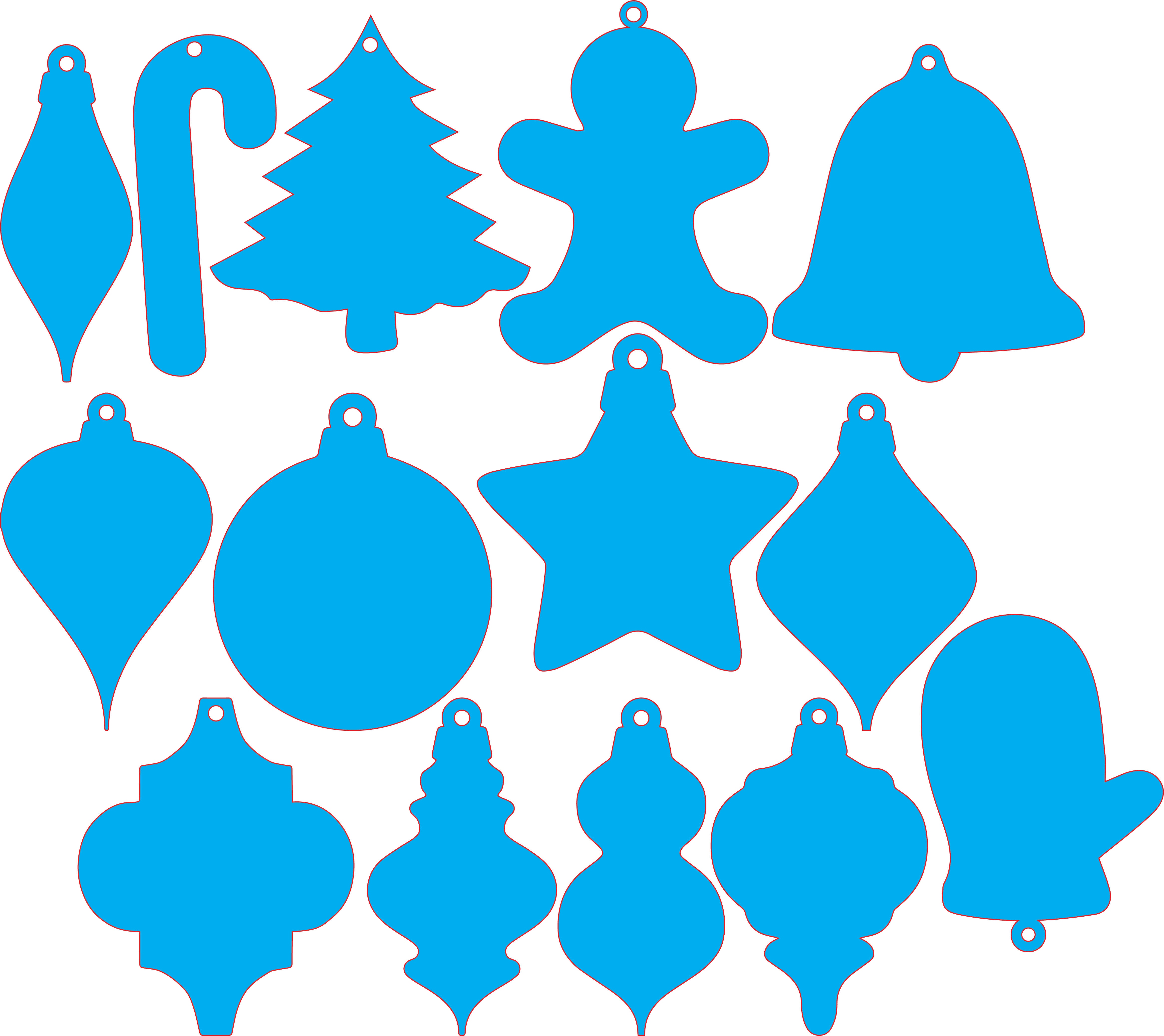 ornament-shape-png-ubicaciondepersonas-cdmx-gob-mx