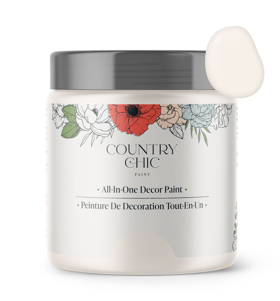 Get Saucy with Style: Dive into Cranberry Sauce's Trendsetting Palette - Country  Chic Paint