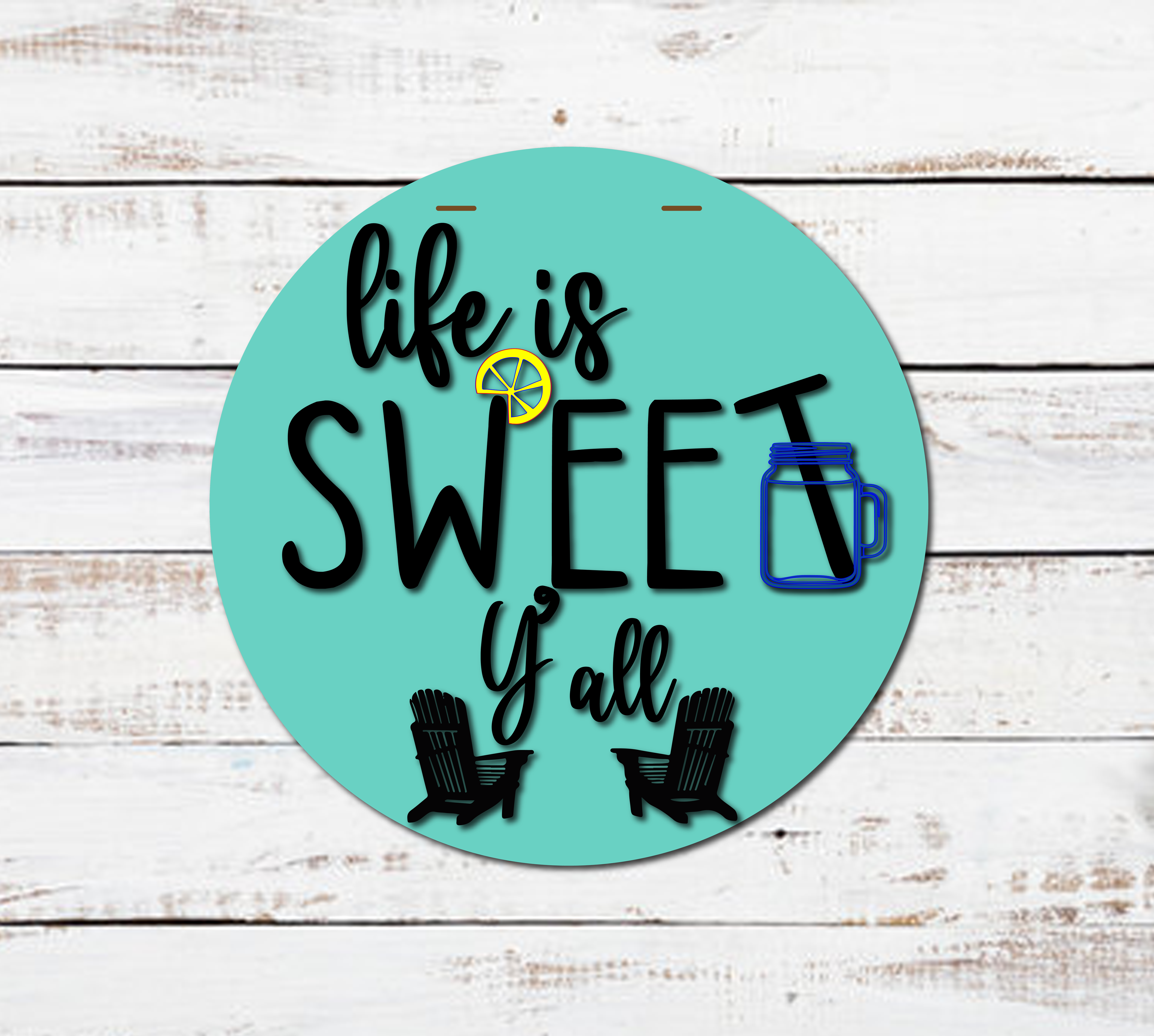 Free Free 211 Life Is Sweet Svg SVG PNG EPS DXF File