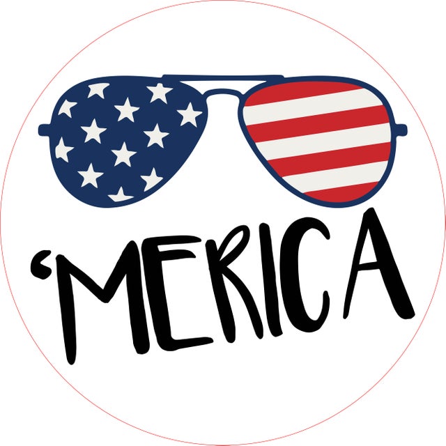 Free Free American Sunglasses Svg 705 SVG PNG EPS DXF File