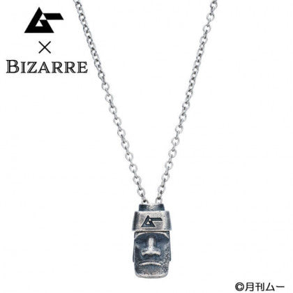 50％OFF』Blanche/ブランシュ Eclat (クエラ) Bangle BB005 – Bizarre