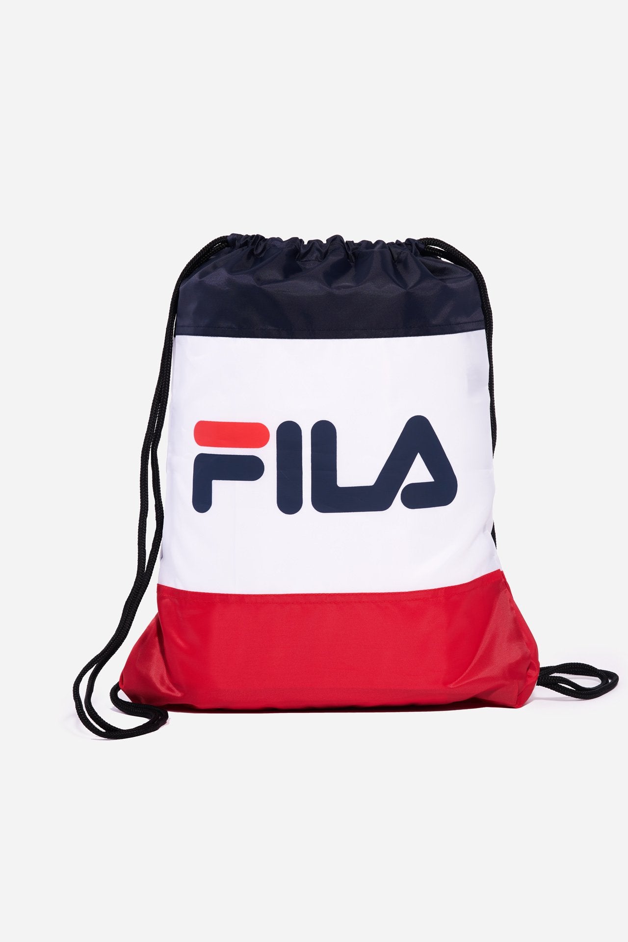 Fila Gym Bag Bags -