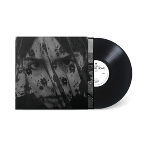 Erny Belle - Venus Is Home | Vinyl LP
