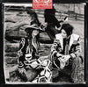 The White Stripes – Icky Thump (Reissue)