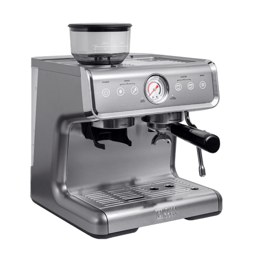 Set 2 Presine e Asciugamano Cucina - Coffee Matic Shop