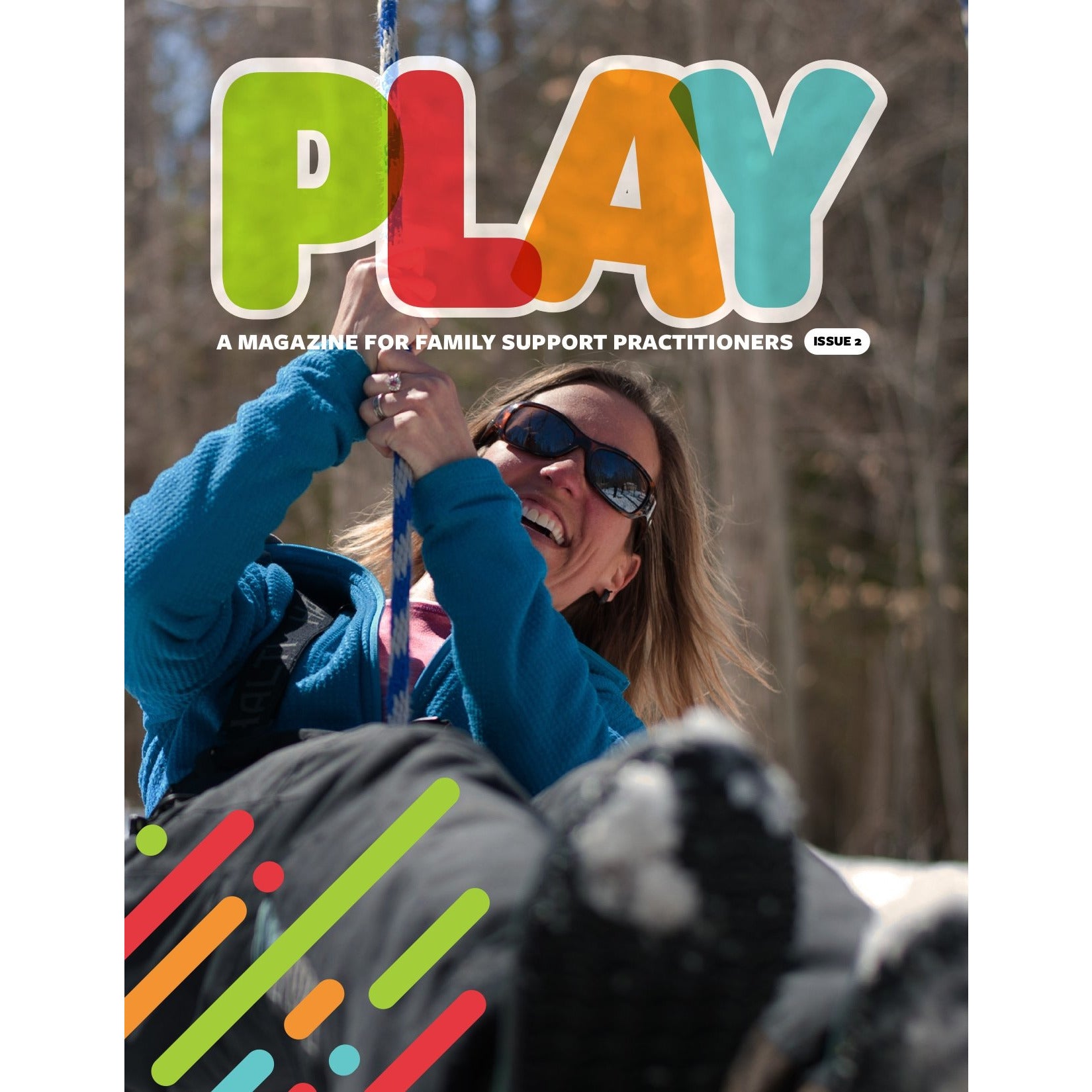  Play Magazine 