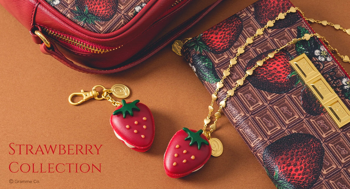 https://cdn.shopify.com/s/files/1/0450/3525/8016/files/StrawberryCollection_1200x.jpg?v=1675394553