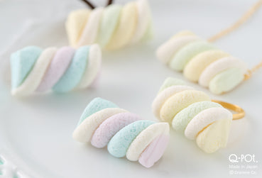 marshmallow10.jpg__PID:5220f1f0-274e-4c40-b8aa-608d489b3fb2