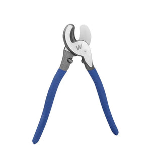 Carbon Steel Heavy Duty Electric Cable Cutter Pliers - WISEPRO