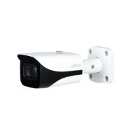 Bullet Security Camera