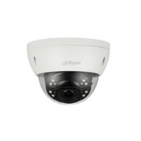 Dome Security Camera