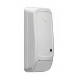 DSC Wireless Door Window Contact with Auxiliary Input, PG4945