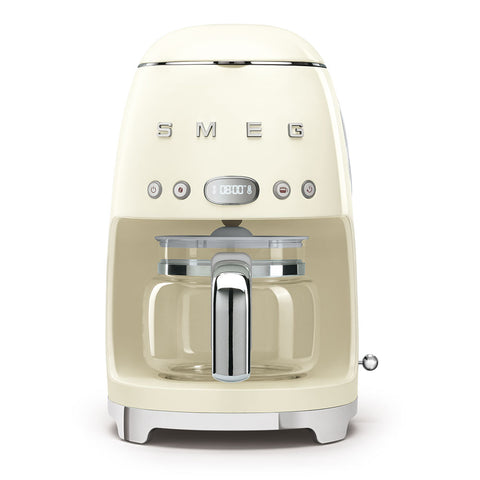 Nespresso 3594-US-BK Aeroccino3 Milk Frother Mug Base and Lid