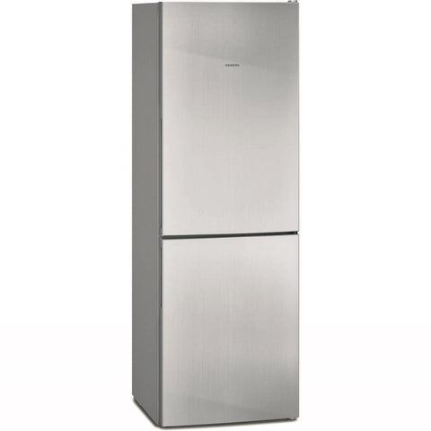 Siemens iQ300 American Side by Side Fridge Freezer