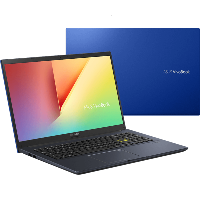 Asus vivobook m6500qc hn058