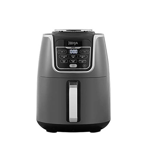 John Pye Auctions - NINJA FOODI FLEX-DRAWER 10.4 LITRE AIR FRYER(SEALED) -  MODEL AF500UK - RRP £269: LOCATION - BOOTH