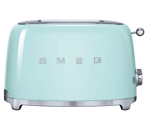 2-slice Long Slot Toaster 5KMT3115