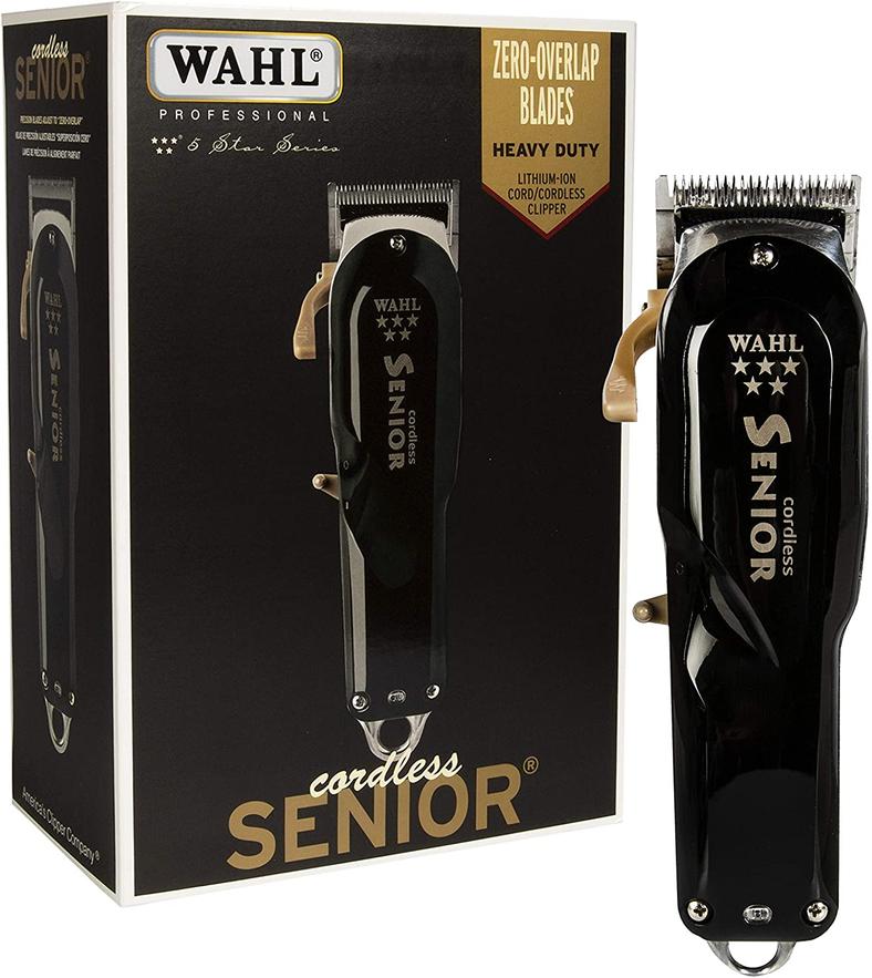 wahl 56390