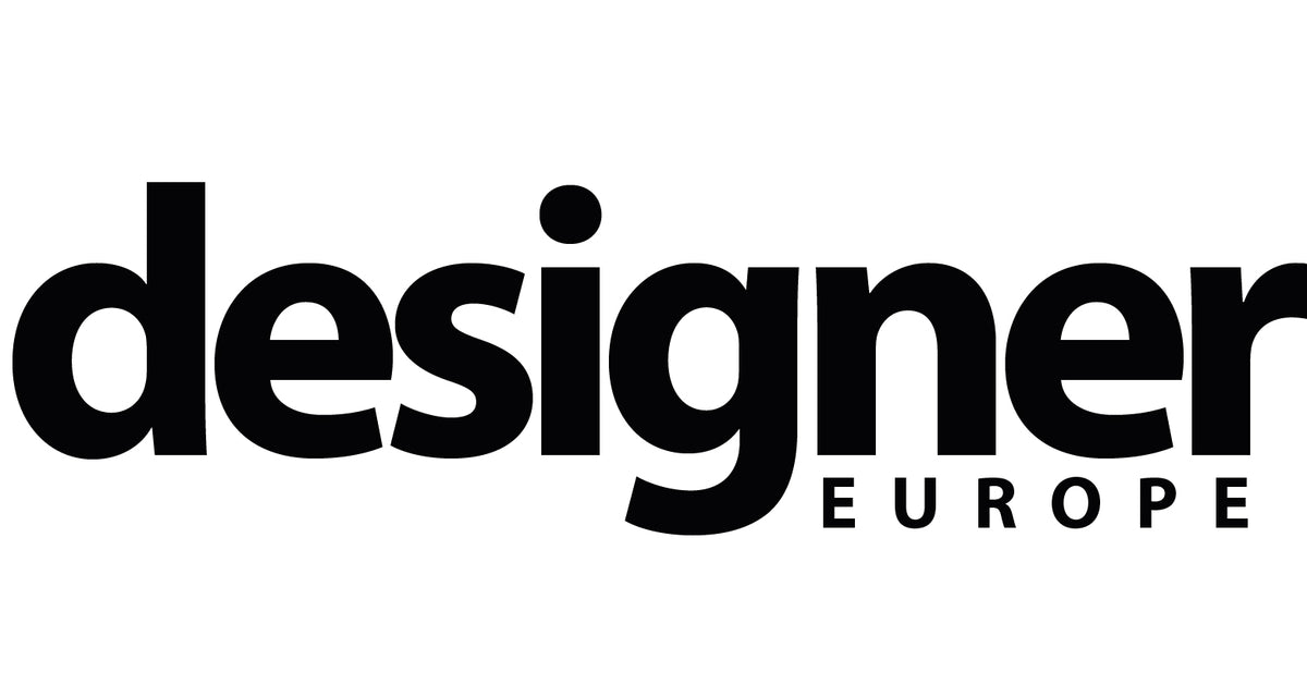 designereurope.com