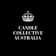 candle-collective-australia.myshopify.com