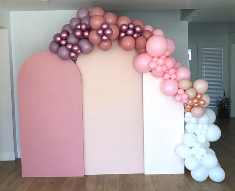 Backdrop-Rentals-Balloon-Garland-Arch