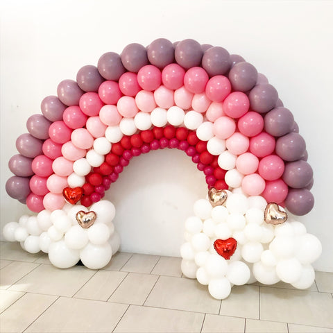 balloon-rainbow-pink-valentines-day