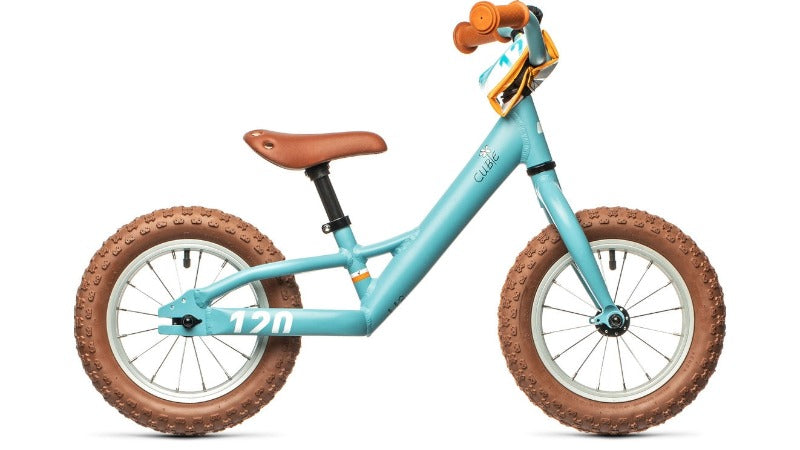 children's bike