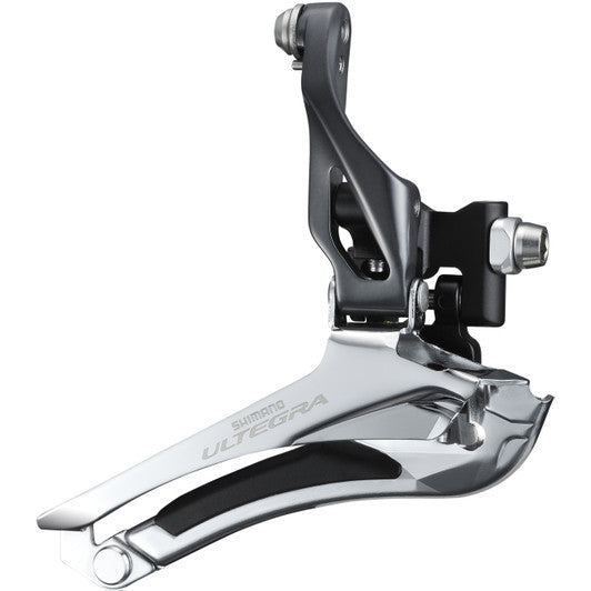 shimano ultegra 6800 front derailleur