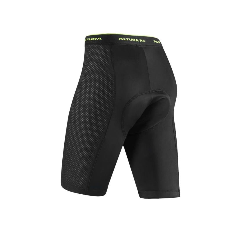 altura liner shorts