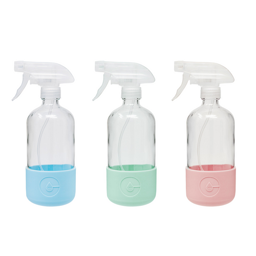 https://cdn.shopify.com/s/files/1/0450/4200/8225/products/SprayBottles_250x250@2x.png?v=1605623030