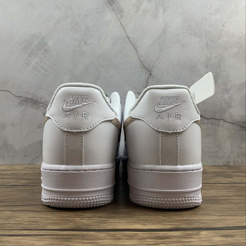 Réplica AIR FORCE 1 x GUCCI UNDEFEATED FACTORY