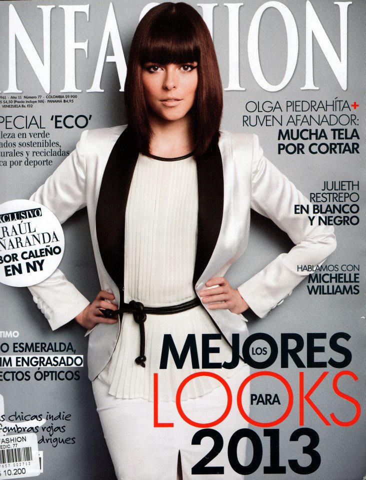 infashion-revista-makua