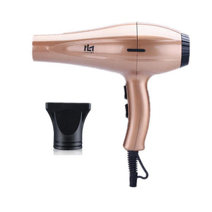 high power hair dryer