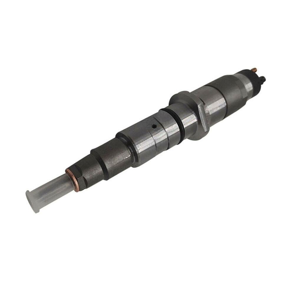 FedEx 0445120060 Common Rail Fuel Injector for Cummins