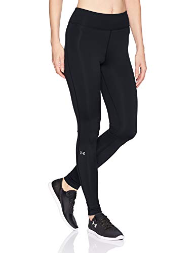 underarmour coldgear leggings