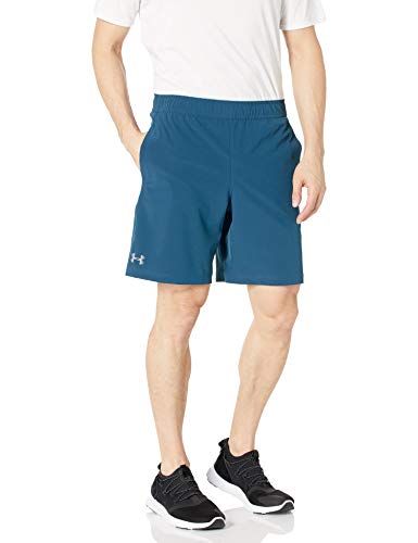 underarmour storm shorts