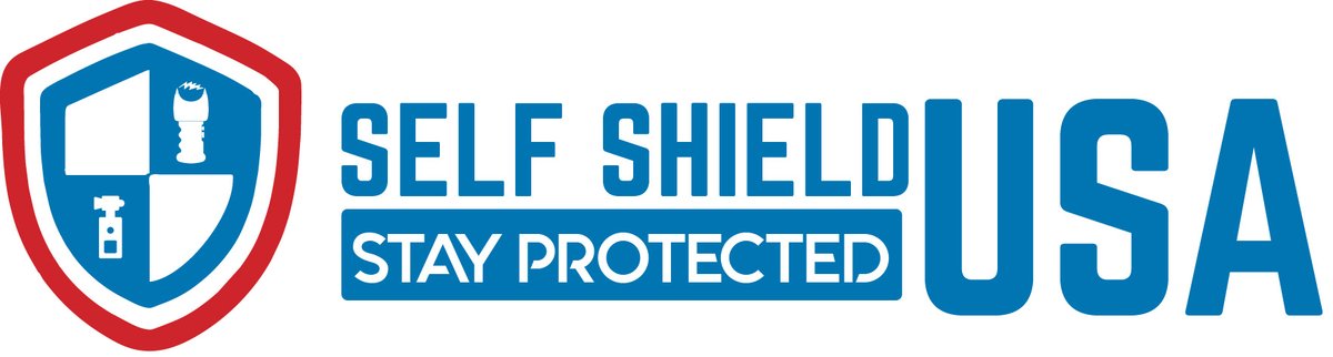 selfshieldus.com