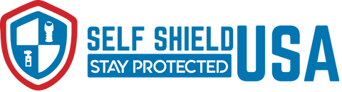 wholesale self defense products