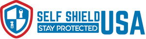 Self Shield USA Gift Card