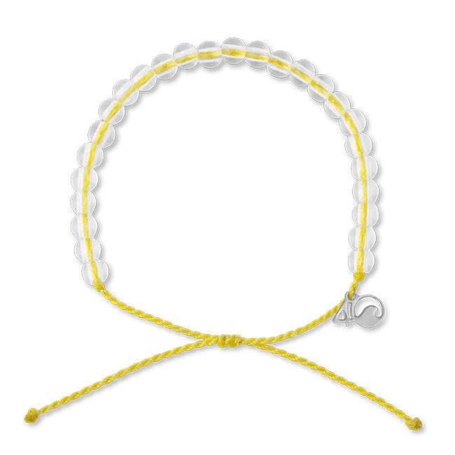 Assorted 4Ocean Bracelets - Pull a Pound of Trash | ANMM Store