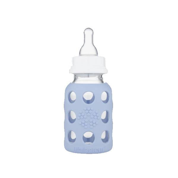 lifefactory baby bottle