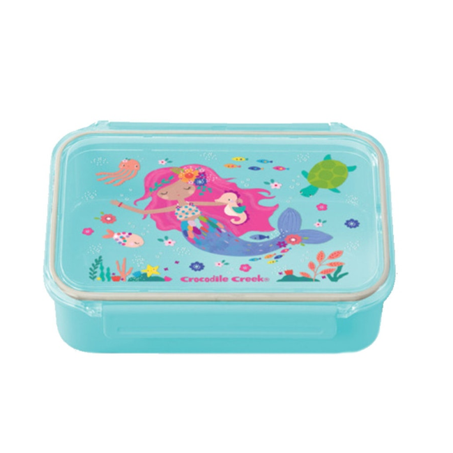 https://cdn.shopify.com/s/files/1/0450/5013/4679/products/crocodilecreekmermaidsbentobox_1600x.png?v=1614174263