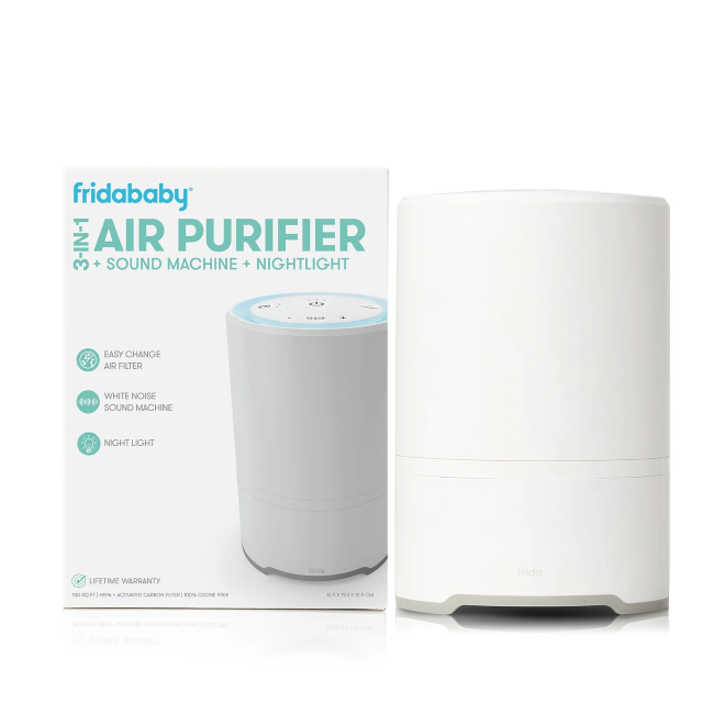 https://cdn.shopify.com/s/files/1/0450/5013/4679/products/fridababyairpurifier_1600x.png?v=1649778943