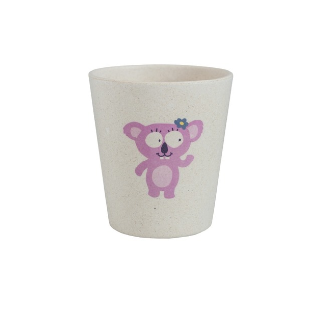 jack and jill rinse cup