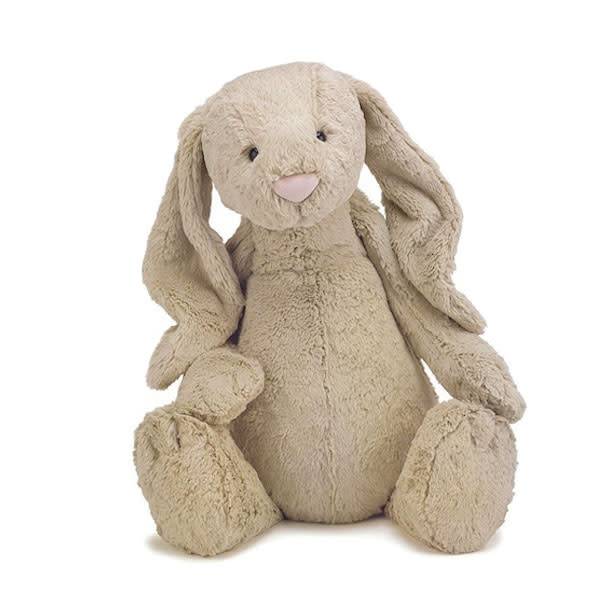 jellycat bunny giant