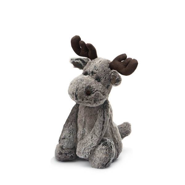 jellycat moose stuffed animal