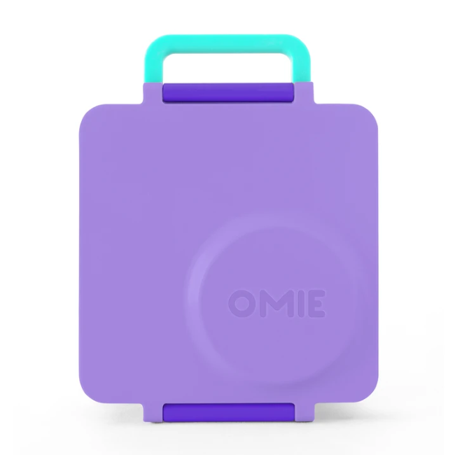 https://cdn.shopify.com/s/files/1/0450/5013/4679/products/omielifeV2purple_1600x.png?v=1628184376