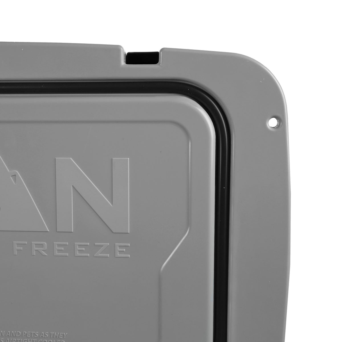 Titan Deep Freeze Roto クーラーボックス 20Q – SANCTUARY ONLINE STORE