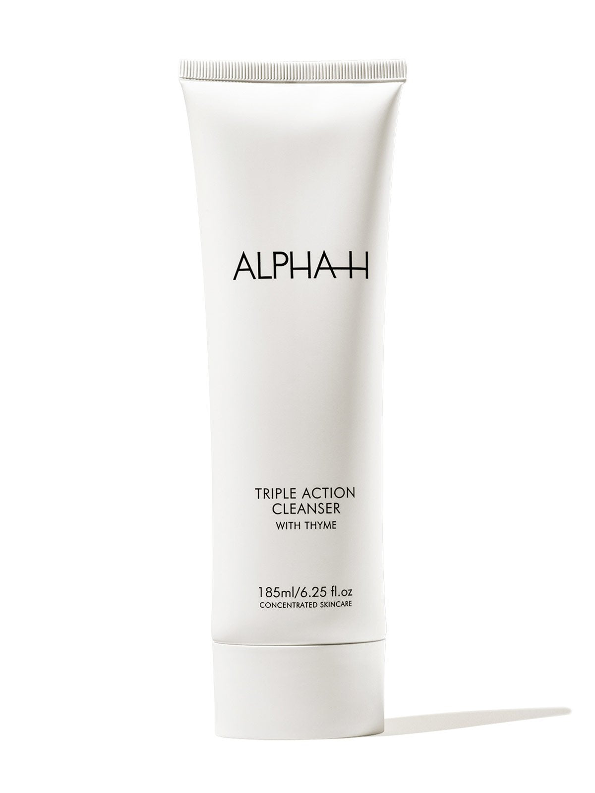 Image of Triple Action Cleanser
